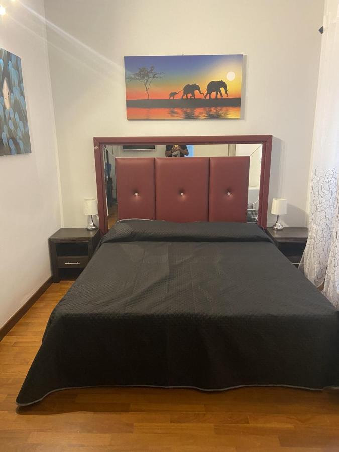 Bed And Breakfast Impruneta28 Roma Esterno foto
