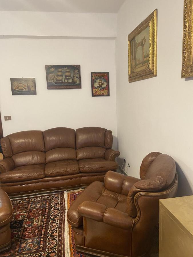 Bed And Breakfast Impruneta28 Roma Esterno foto