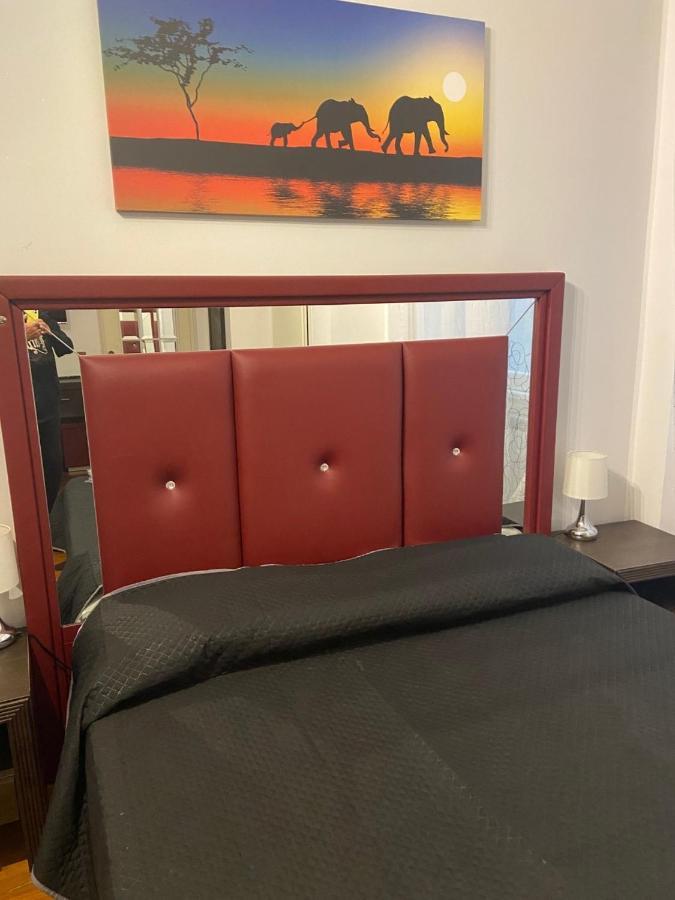 Bed And Breakfast Impruneta28 Roma Esterno foto