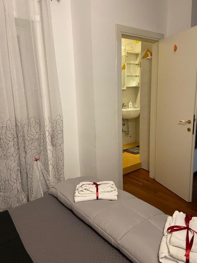 Bed And Breakfast Impruneta28 Roma Esterno foto