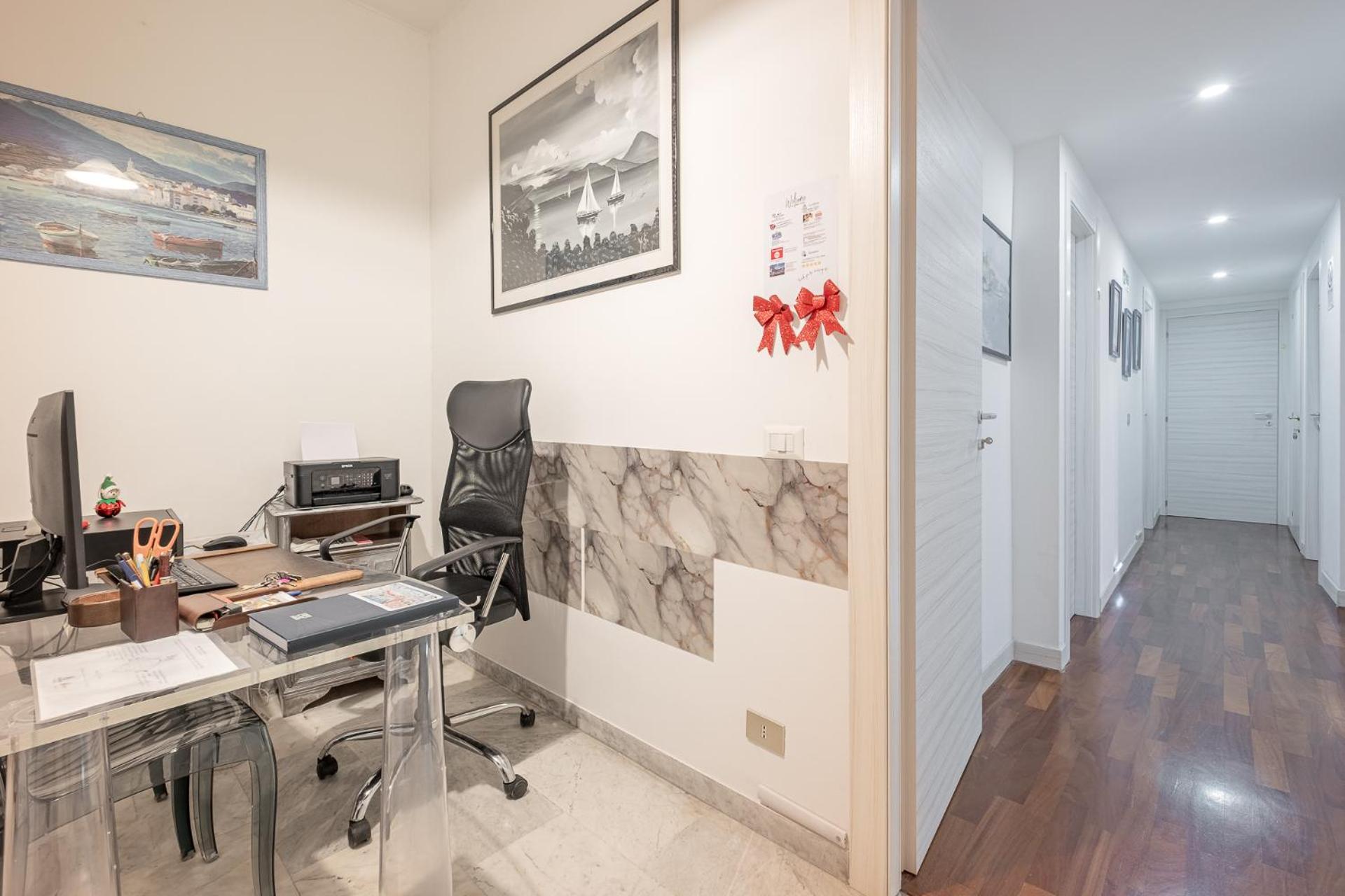 Bed And Breakfast Impruneta28 Roma Esterno foto