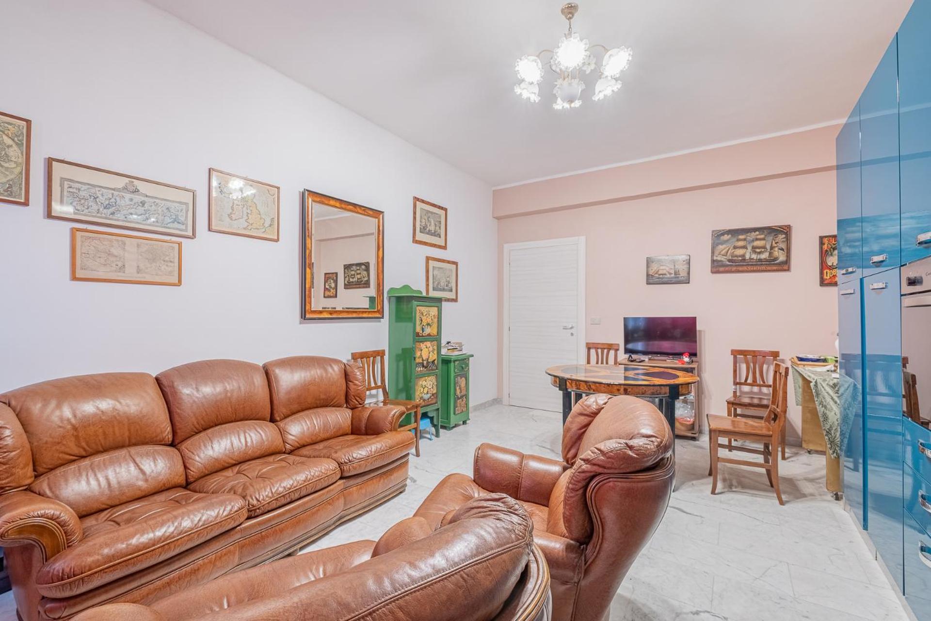 Bed And Breakfast Impruneta28 Roma Esterno foto