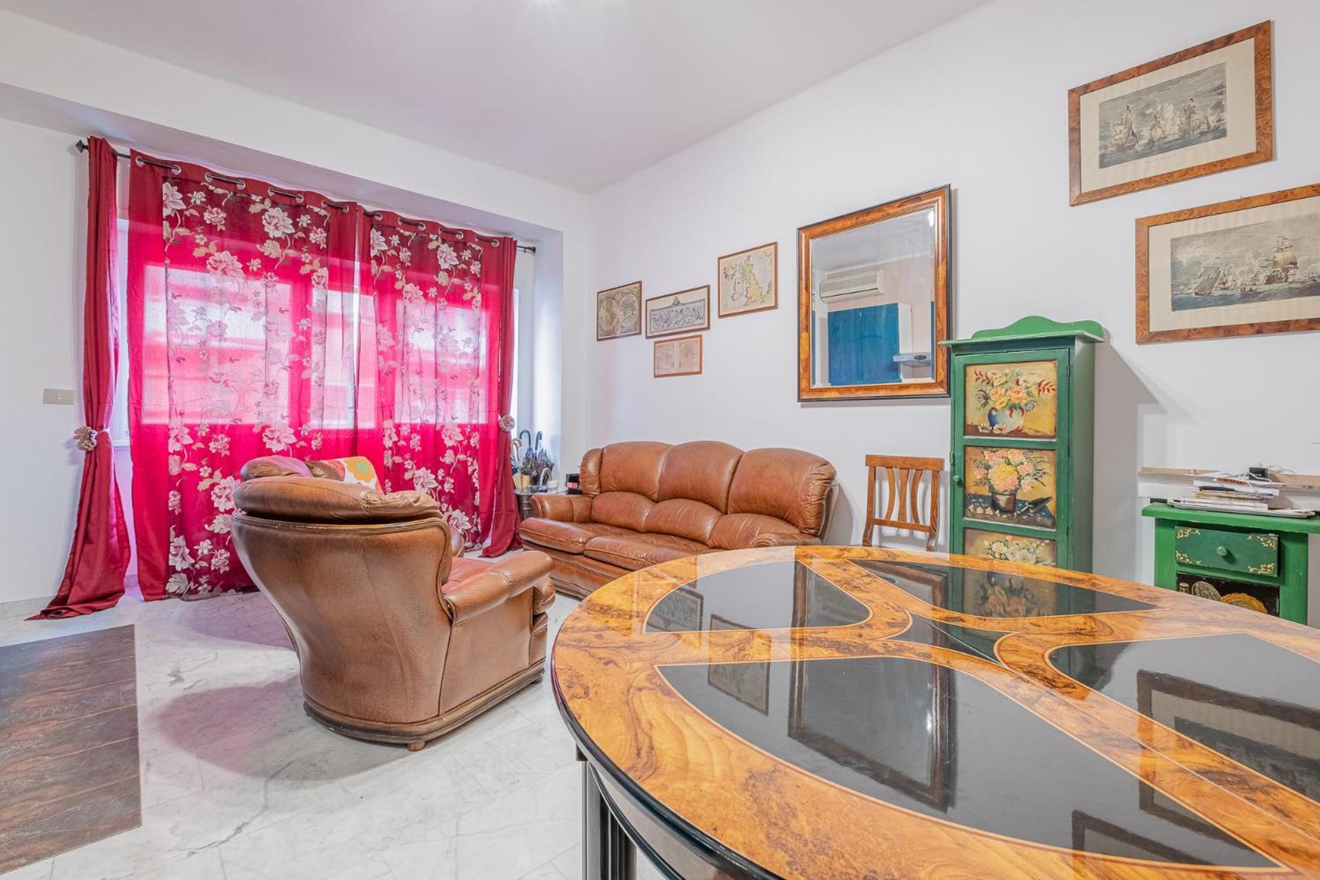 Bed And Breakfast Impruneta28 Roma Esterno foto