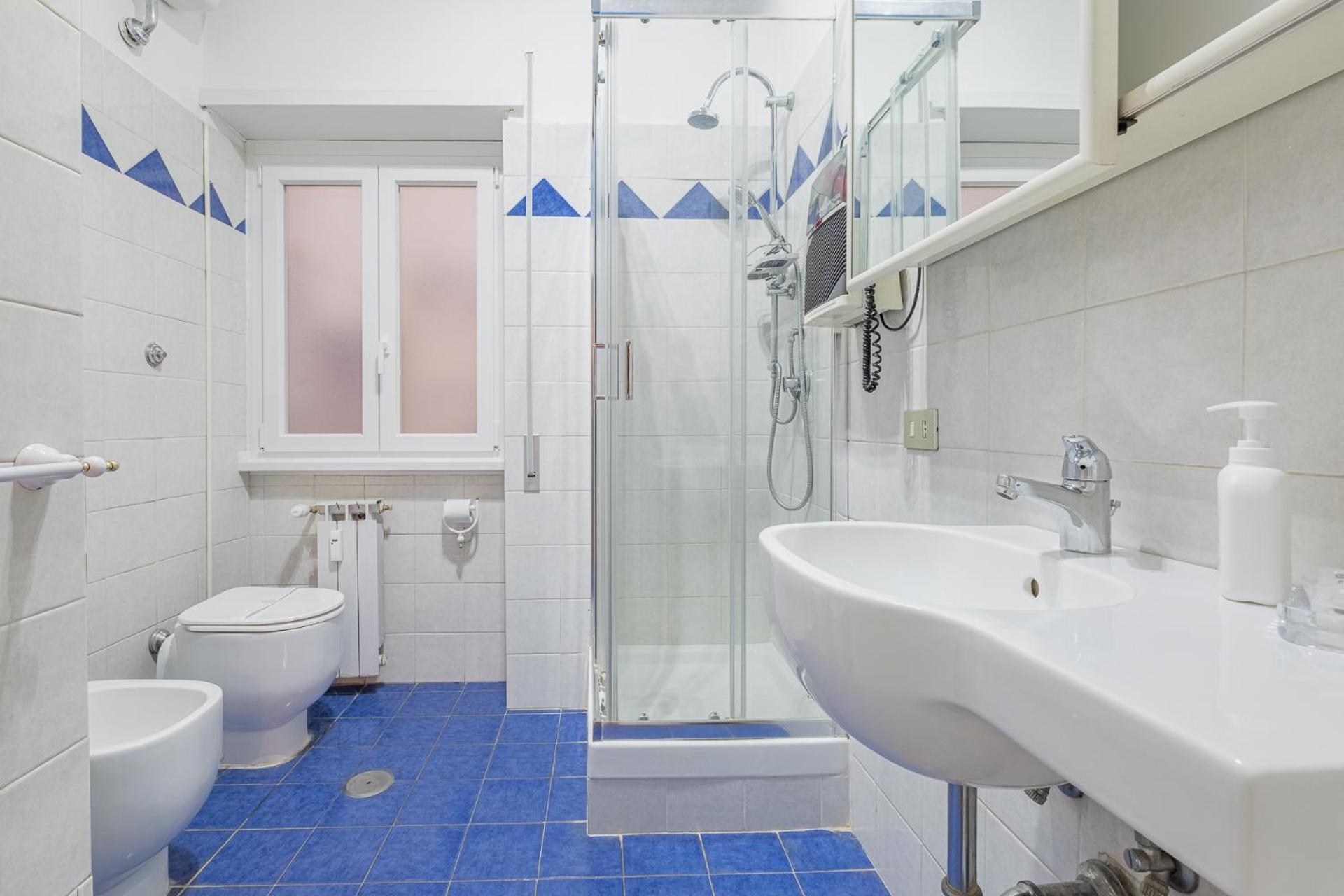 Bed And Breakfast Impruneta28 Roma Esterno foto