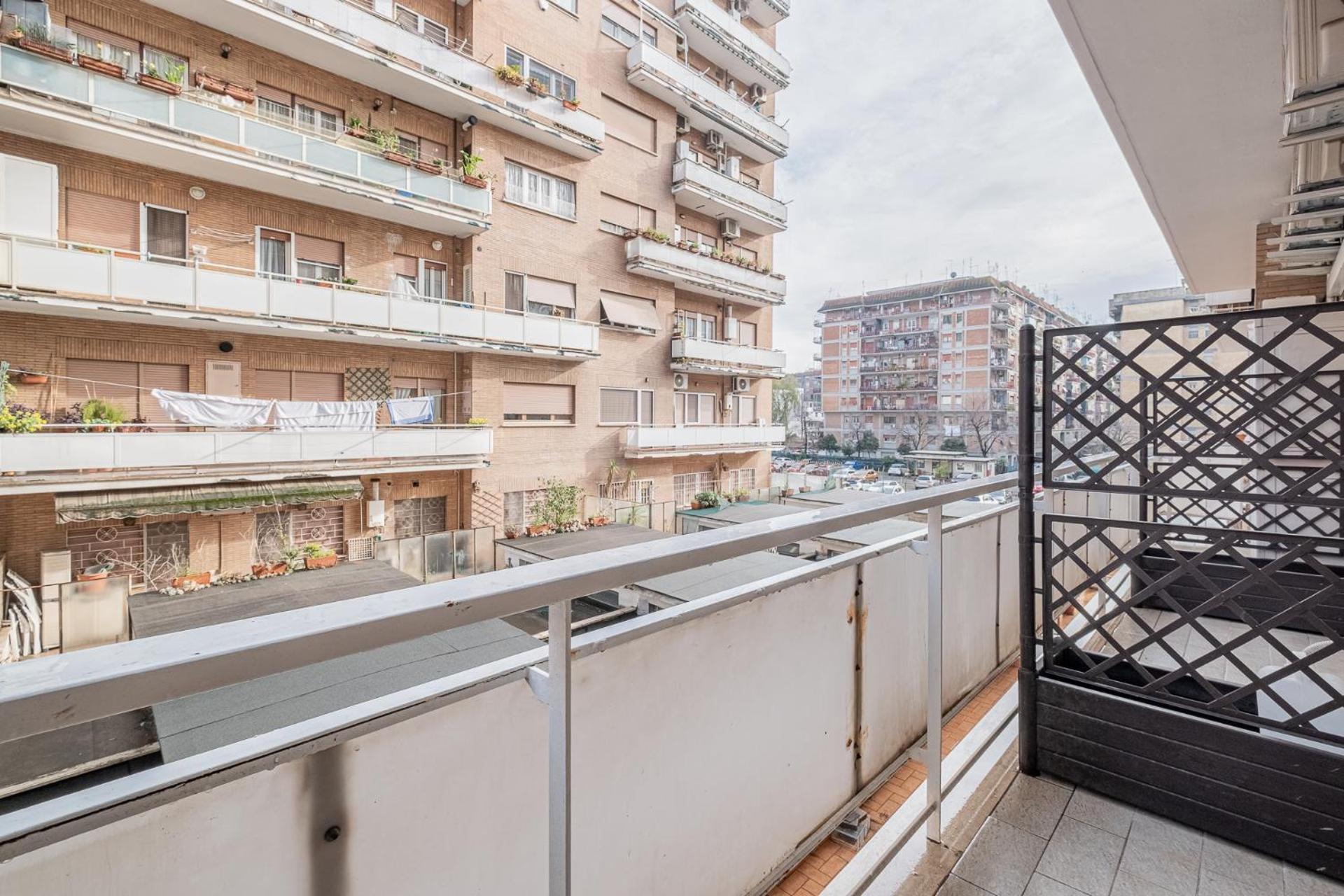 Bed And Breakfast Impruneta28 Roma Esterno foto
